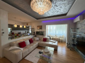 shitet-apartament-312garazh-ne-komunen-e-parisit-prane-log-in-bar-small-0