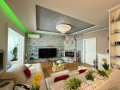 shitet-apartament-312garazh-ne-komunen-e-parisit-prane-log-in-bar-small-1