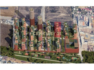 shitet-apartament-212-river-park-residence