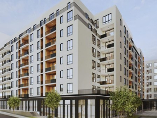 exlusive-shitet-21-te-west-residence-durres-mundesi-pagese-me-keste