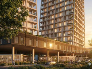 apartament-11-per-shitje-tek-desla-tower-plazhdurres