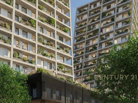 apartament-11-per-shitje-tek-desla-tower-plazhdurres-big-1