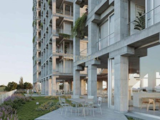 exclusive-shitet-apartament-11-three-gardens-residence-qerret