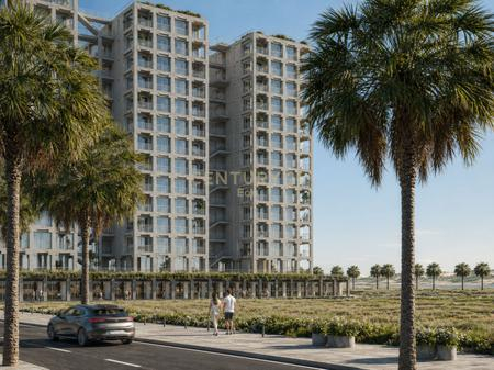 exclusive-shitet-apartament-11-three-gardens-residence-qerret-big-1