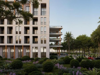 shitet-apartamente-11-pagese-me-keste-middal-rezidenca-mali-i-robit