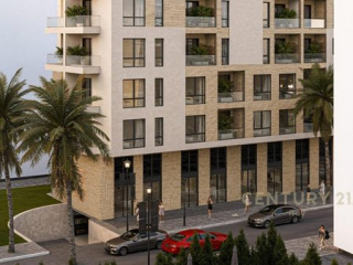 shitet-apartament-ne-residencen-vizion-2-ne-zonen-e-malit-te-robit