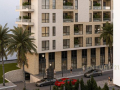 shitet-loft-ne-residencen-vizion-2-ne-zonen-e-malit-te-robit-small-1