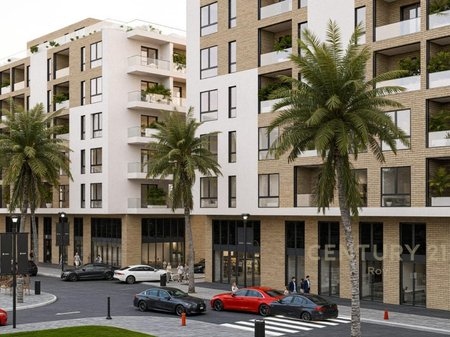 shitet-loft-ne-residencen-vizion-2-ne-zonen-e-malit-te-robit-big-0