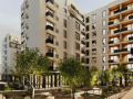 exclusive-shitet-11-te-west-residence-durres-mundesi-pagese-me-keste-small-2