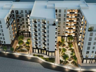 exclusive-shitet-11-te-west-residence-durres-mundesi-pagese-me-keste