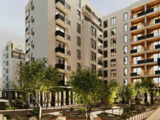 exclusive-shitet-11-te-west-residence-durres-mundesi-pagese-me-keste