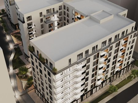 exclusive-shitet-21-te-west-residence-durres-mundesi-pagese-me-keste-big-1