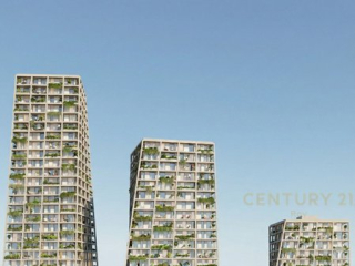 apartament-21-per-shitje-tek-desla-tower-plazh-durres