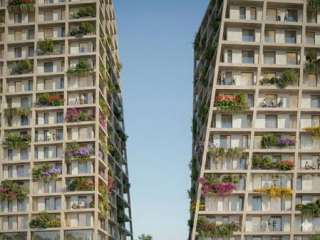 apartament-31-per-shitje-tek-desla-tower-plazh-durres