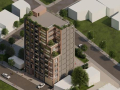 apartament-21-per-shitje-tek-rruga-riza-cerova-prane-pazarit-te-ri-small-0