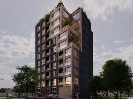 apartament-21-per-shitje-tek-rruga-riza-cerova-prane-pazarit-te-ri-big-2