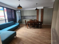 apartament-212-per-qira-tek-kompleksi-garden-residence-kopshti-zoologjik-small-0