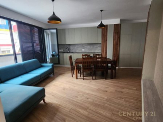 apartament-212-per-qira-tek-kompleksi-garden-residence-kopshti-zoologjik