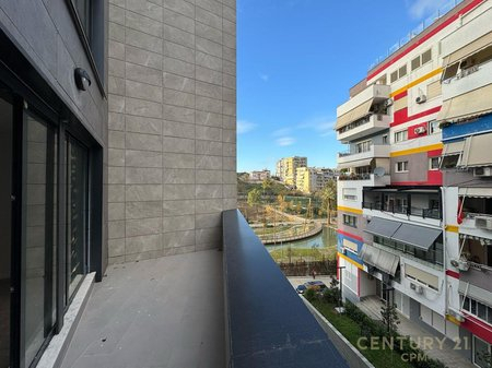 apartament-212-per-qira-tek-kompleksi-garden-residence-kopshti-zoologjik-big-2