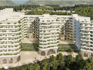 shitet-apartament-11-ne-kompleksin-aluna-1-paskuqan