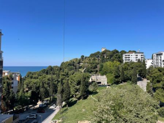 apartament-me-qira-21-me-pamje-deti-tek-vila-e-zogut