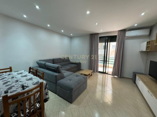 apartament-212-t-plus-garazh-me-qira-ne-plazh-durres-700eur-115-m2