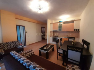 apartament-11-me-qira-ne-plazh-durres-350eur-66-m2