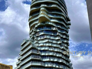 shesim-apartament-31-tek-tirana-rock