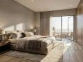 shesim-apartament-luksoz-ne-vlore-small-2