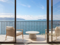 shesim-apartament-luksoz-ne-vlore-small-1
