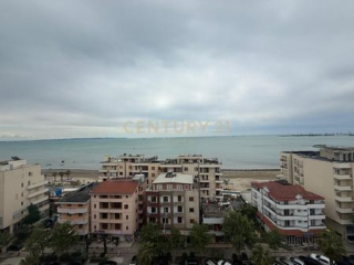 apartament-11-me-ballkon-dhe-pamje-deti