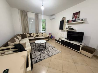 fresku-shesim-apartament212