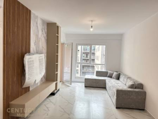jepet-me-qira-apartament-11-aura-residence-laprake