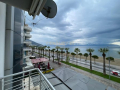 super-apartament-21-me-pamje-panoramike-nga-deti-ne-lungomare-small-1