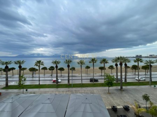 super-apartament-21-me-pamje-panoramike-nga-deti-ne-lungomare