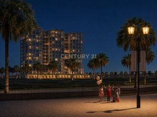 exclusive-shitet-apartament-11-three-gardens-residence-qerret