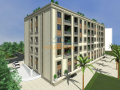 for-sale-21-apartment-seluna-residence-mali-robit-kavaje-small-2