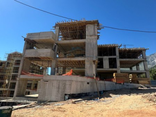 for-sale-apartment-11-dhermi
