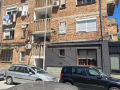 for-sale-21-apartment-myslym-shyri-small-0
