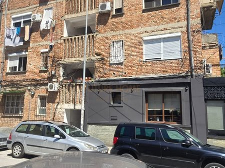 for-sale-21-apartment-myslym-shyri-big-0