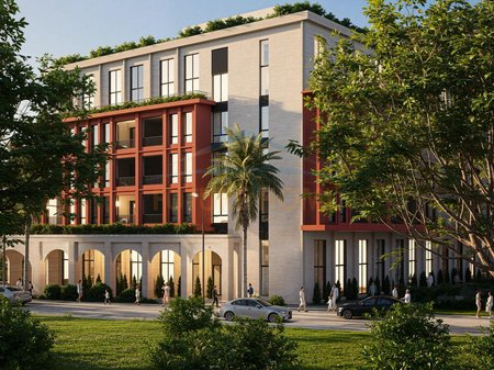 shitet-apartament-11-hestia-rezidence-golem-durres-big-0