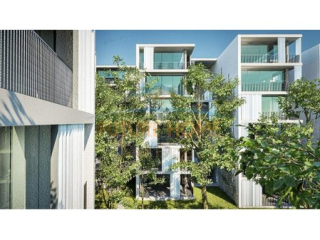 for-sale-11-apartment-by-long-hill-residence