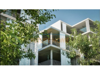 for-sale-apartment-21-by-long-hill-residence