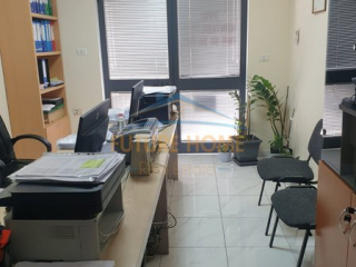 for-sale-apartment-ndre-mjeda-street
