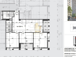 shitet-apartament-312wc2blk-filigree-tower-323300-euro
