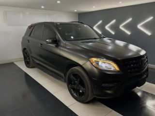 tirane-shes-makine-mercedes-nafte-e-zeze-automatik-klima-240000-km-14997-eur