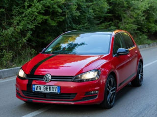 tirane-shes-makine-voltswagen-nafte-e-kuqe-automatik-176000-km-9900-eur