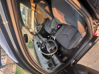 toyota-rav4-2011