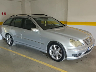 tirane-shes-makine-mercedes-c-klas-220-nafte-gri-metalizato-automatik-klima-300000-km-cmimi-i-diskutueshem