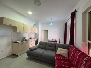 apartament-11-me-qira-ne-ali-demi-tirane-350eur-50-m2
